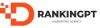 RankingPT Logo