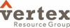 Vertex Resource Group Logo