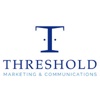 Threshold Marketing & Communications Logo