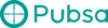 PUBSA Logo