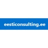 Eesti Consulting OU Logo