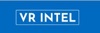 VR Intel Logo