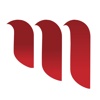 Medow Business Solutions Logo