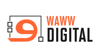 Waww Digital Logo