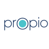 Propio Logo
