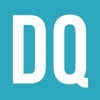 Demand Quest, Inc. Logo