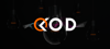 Qkod Technologies Logo