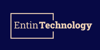 Entin Technology Inc. Logo