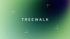 Treewalk Logo