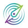 Compass Integrated Logo