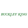 Buckley King Logo