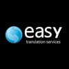 EasyTS Logo