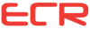 ECR Logo