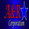 ﻿A&R  Corporation Logo