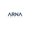 Arna Softech Logo