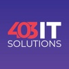 403IT Solution Logo