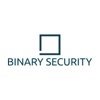 Binary Security AS Logo