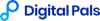 Digital Pals Logo
