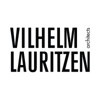 Vilhelm Lauritzen Architects Logo