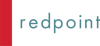 Redpoint Logo