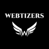 Webtizers Logo