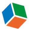 ENC GmbH Logo