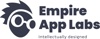 Empire App Labs Logo