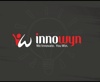 Innowyn Business Solutions Logo