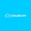 Cloudcom Logo