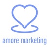 Amore Marketing Logo