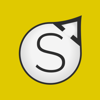 Scalek Logo