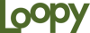 Loopy Dsgns Logo