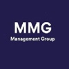 MMG Condo | Property Management Group Logo