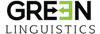 Green Linguistics Logo