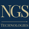 NGS TECHNOLOGIES LTD Logo