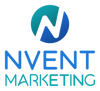 Nvent Marketing Logo