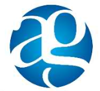 AG Accounting Services Logo