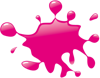 Caboodle Financial Services Ltd Logo