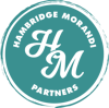 HM Partners Logo
