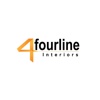 Fourline Interior Logo