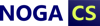 Noga CS Logo