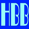 HBB Website Solutions Logo
