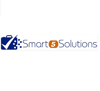 Smart 5 Solutions Logo