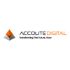 Accolite Digital Logo