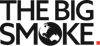 The Big Smoke Logo