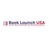Book Launch USA Logo