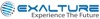Exalture Software Labs Inc Logo