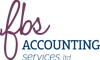 FBS Accounting Services Ltd. Logo