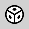 UNIVISUAL Logo