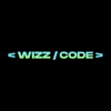 Wizzcode Logo
